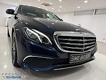singaporeautos